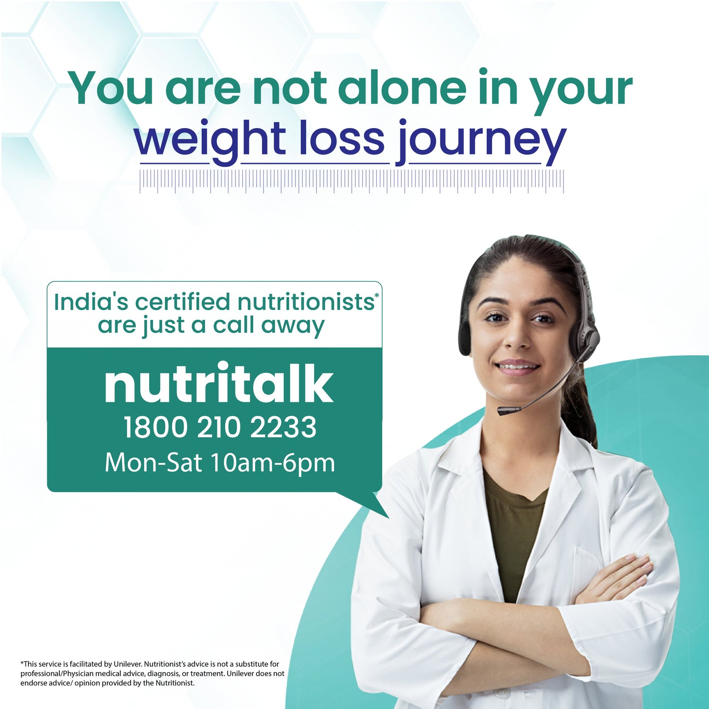 Horlicks Pro Fitness Chocolate Combo (400gm+400gm), Meal Replacement for Weight Loss