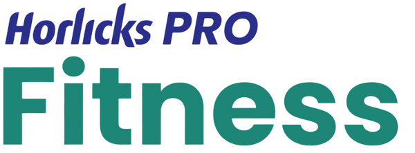 horlicksprofitness